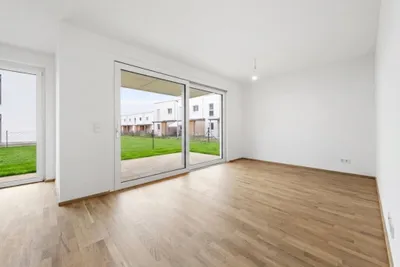 2-Zimmer-Wohnung kaufen in Wiener Neustadt – 62,14 m², € 340.000 – Bild 2 von 24