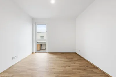 2-Zimmer-Wohnung kaufen in Wiener Neustadt – 62,14 m², € 340.000 – Bild 7 von 24