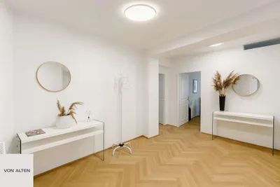3-Zimmer-Wohnung kaufen in Wien – 75 m², € 598.000 – Bild 5 von 7