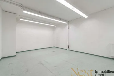 Gewerbeimmobilie mieten in Steyr – 162 m², € 2.357 – Bild 7 von 12