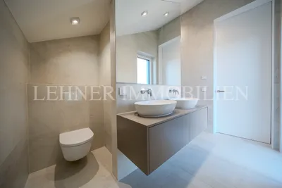 5-Zimmer-Haus mieten in Graz-Umgebung – 154 m², € 3.325 – Bild 90 von 99