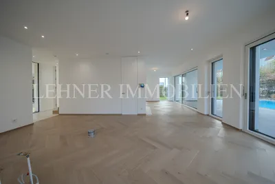 5-Zimmer-Haus mieten in Graz-Umgebung – 154 m², € 3.325 – Bild 34 von 99