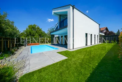5-Zimmer-Haus mieten in Graz-Umgebung – 154 m², € 3.325 – Bild 18 von 99