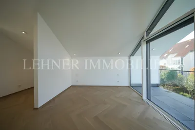 5-Zimmer-Haus mieten in Graz-Umgebung – 154 m², € 3.325 – Bild 64 von 99
