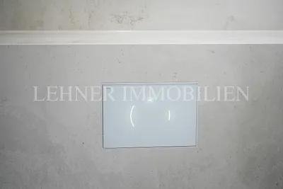 5-Zimmer-Haus mieten in Graz-Umgebung – 154 m², € 3.325 – Bild 97 von 99