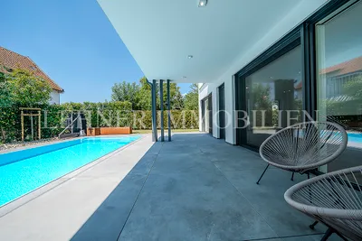 5-Zimmer-Haus mieten in Graz-Umgebung – 154 m², € 3.325 – Bild 13 von 99