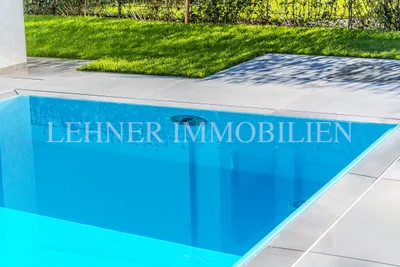 5-Zimmer-Haus mieten in Graz-Umgebung – 154 m², € 3.325 – Bild 42 von 99