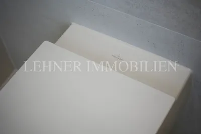 5-Zimmer-Haus mieten in Graz-Umgebung – 154 m², € 3.325 – Bild 54 von 99