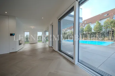 5-Zimmer-Haus mieten in Graz-Umgebung – 154 m², € 3.325 – Bild 40 von 99