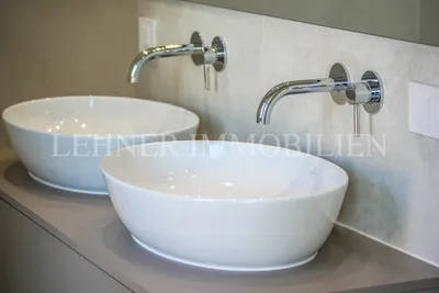 5-Zimmer-Haus mieten in Graz-Umgebung – 154 m², € 3.325 – Bild 94 von 99