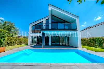 5-Zimmer-Haus mieten in Graz-Umgebung – 154 m², € 3.325 – Bild 14 von 99