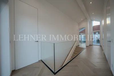 5-Zimmer-Haus mieten in Graz-Umgebung – 154 m², € 3.325 – Bild 60 von 99