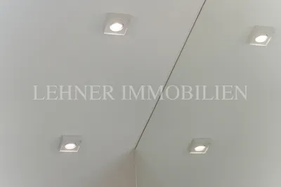 5-Zimmer-Haus mieten in Graz-Umgebung – 154 m², € 3.325 – Bild 93 von 99