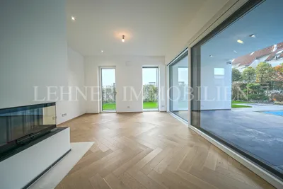5-Zimmer-Haus mieten in Graz-Umgebung – 154 m², € 3.325 – Bild 45 von 99