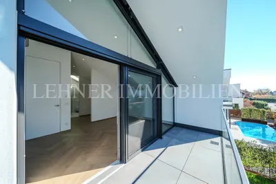 5-Zimmer-Haus mieten in Graz-Umgebung – 154 m², € 3.325 – Bild 66 von 99