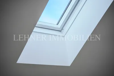 5-Zimmer-Haus mieten in Graz-Umgebung – 154 m², € 3.325 – Bild 85 von 99