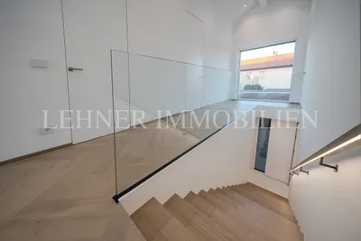 5-Zimmer-Haus mieten in Graz-Umgebung – 154 m², € 3.325 – Bild 57 von 99