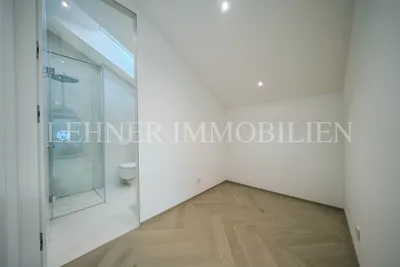 5-Zimmer-Haus mieten in Graz-Umgebung – 154 m², € 3.325 – Bild 69 von 99
