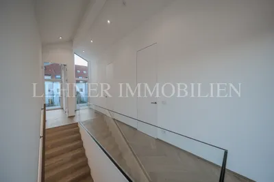 5-Zimmer-Haus mieten in Graz-Umgebung – 154 m², € 3.325 – Bild 59 von 99