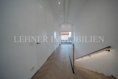 5-Zimmer-Haus mieten in Graz-Umgebung – 154 m², € 3.325 – Bild 58 von 99
