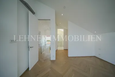 5-Zimmer-Haus mieten in Graz-Umgebung – 154 m², € 3.325 – Bild 61 von 99