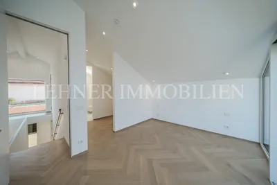 5-Zimmer-Haus mieten in Graz-Umgebung – 154 m², € 3.325 – Bild 63 von 99