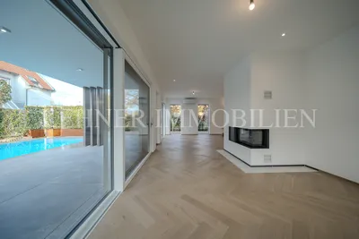 5-Zimmer-Haus mieten in Graz-Umgebung – 154 m², € 3.325 – Bild 44 von 99