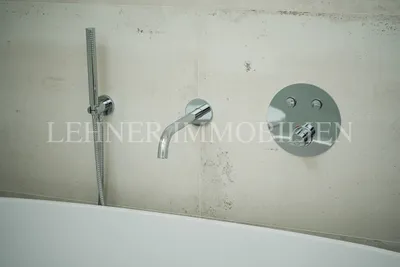 5-Zimmer-Haus mieten in Graz-Umgebung – 154 m², € 3.325 – Bild 75 von 99