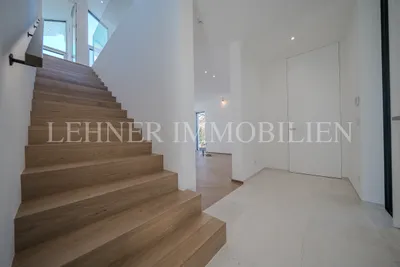 5-Zimmer-Haus mieten in Graz-Umgebung – 154 m², € 3.325 – Bild 33 von 99
