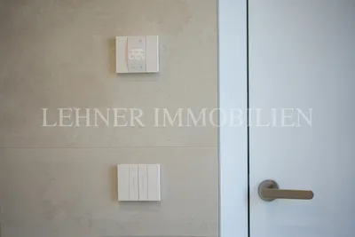 5-Zimmer-Haus mieten in Graz-Umgebung – 154 m², € 3.325 – Bild 96 von 99