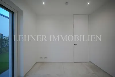 5-Zimmer-Haus mieten in Graz-Umgebung – 154 m², € 3.325 – Bild 50 von 99