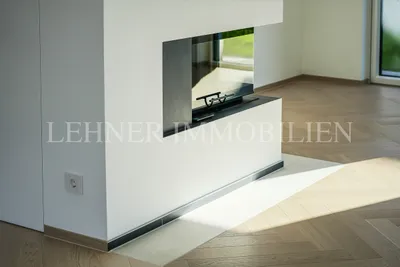 5-Zimmer-Haus mieten in Graz-Umgebung – 154 m², € 3.325 – Bild 46 von 99