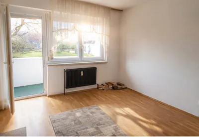 3-Zimmer-Wohnung kaufen in Vöcklabruck – 80 m², € 205.000