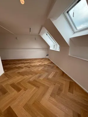 2-Zimmer-Wohnung kaufen in Wien – 63,35 m², € 599.000 – Bild 9 von 13