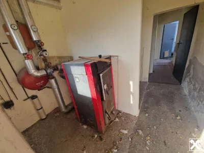 5-Zimmer-Haus kaufen in Tulln – 90 m², € 247.000 – Bild 14 von 16