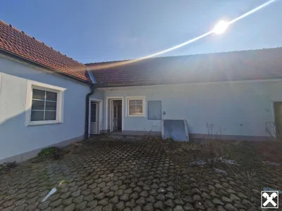 5-Zimmer-Haus kaufen in Tulln – 90 m², € 247.000 – Bild 5 von 16