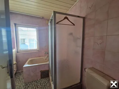 5-Zimmer-Haus kaufen in Tulln – 90 m², € 247.000 – Bild 12 von 16