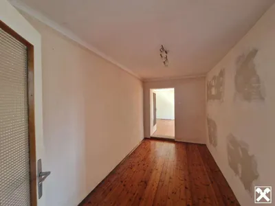 5-Zimmer-Haus kaufen in Tulln – 90 m², € 247.000 – Bild 9 von 16