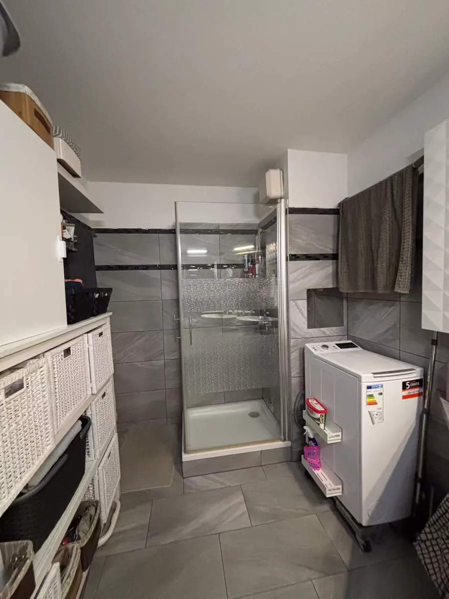 Wohnung – Wien, Mühlschüttel, Donaufeld - Ansicht 2