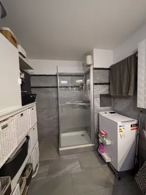 Schöne ca. 70 m² Wohnung im 21. Bezirk - Nähe Alte Donau und Wasserpark - inklusive Garage – Bild 2