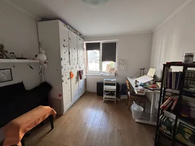 2-Zimmer-Wohnung mieten in Wien – 70 m², € 1.270 – Bild 6 von 9