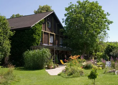 24-Zimmer-Gewerbeimmobilie kaufen in Braunau am Inn – 800 m², € 995.000 – Bild 5 von 11