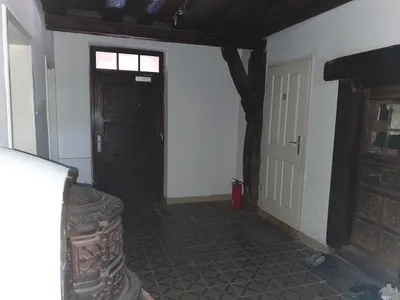 24-Zimmer-Gewerbeimmobilie kaufen in Braunau am Inn – 800 m², € 995.000 – Bild 6 von 11