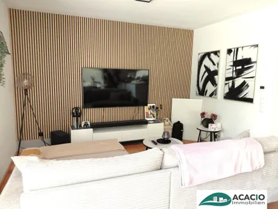 4-Zimmer-Haus mieten in Korneuburg – 121,74 m², € 1.484 – Bild 8 von 19
