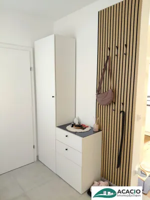 4-Zimmer-Haus mieten in Korneuburg – 121,74 m², € 1.484 – Bild 10 von 19
