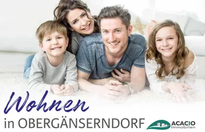 4-Zimmer-Haus mieten in Korneuburg – 121,74 m², € 1.484 – Bild 3 von 19