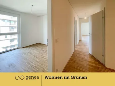 4-Zimmer-Wohnung kaufen in Graz – 87,81 m², € 425.000 – Bild 7 von 23