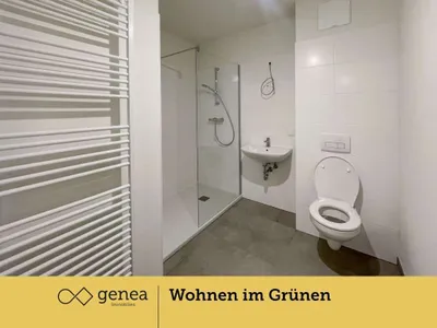 4-Zimmer-Wohnung kaufen in Graz – 87,81 m², € 425.000 – Bild 4 von 23