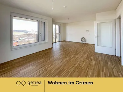 4-Zimmer-Wohnung kaufen in Graz – 87,81 m², € 425.000 – Bild 11 von 23