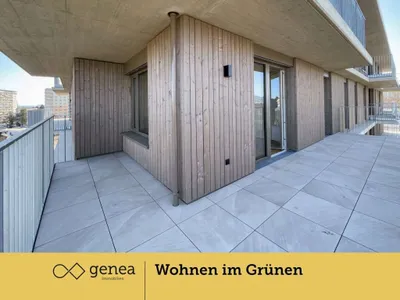 4-Zimmer-Wohnung kaufen in Graz – 87,81 m², € 425.000 – Bild 14 von 23